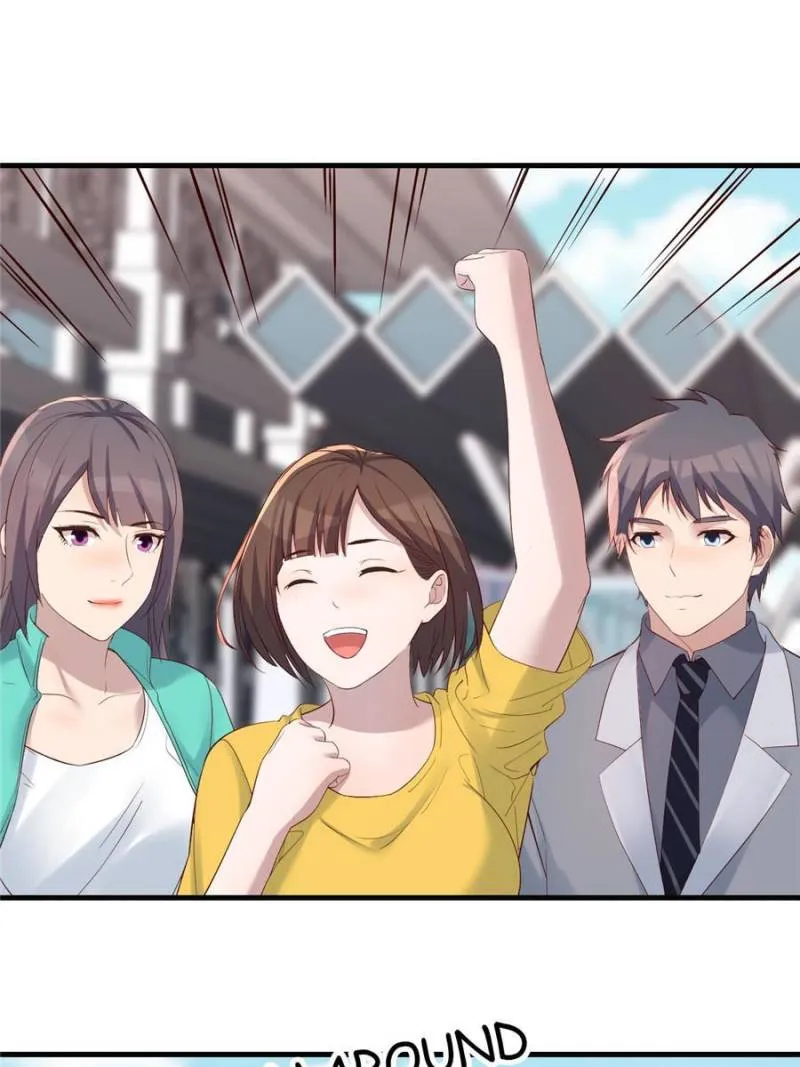 Page 53 of Chapter 232