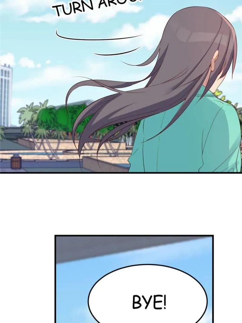 Page 54 of Chapter 232