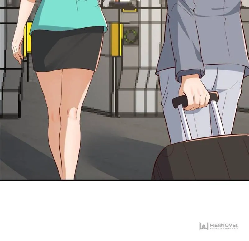 Page 58 of Chapter 232