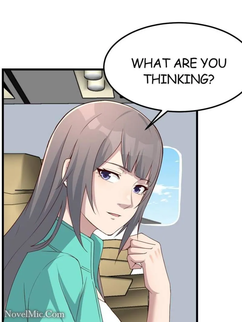 Page 4 of Chapter 233