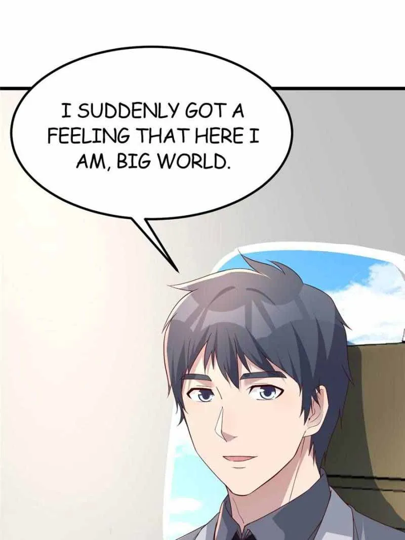 Page 6 of Chapter 233