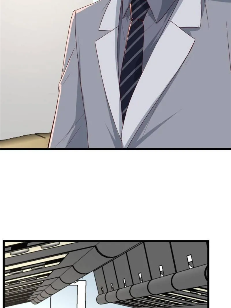 Page 7 of Chapter 233