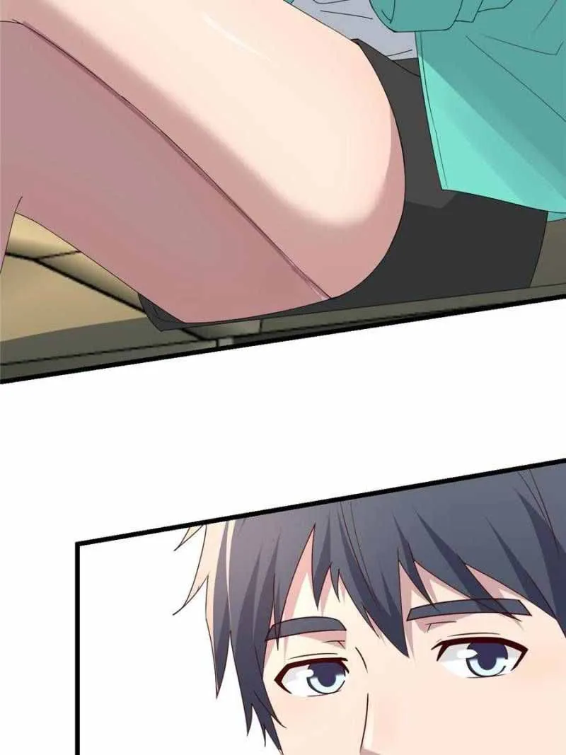Page 10 of Chapter 233