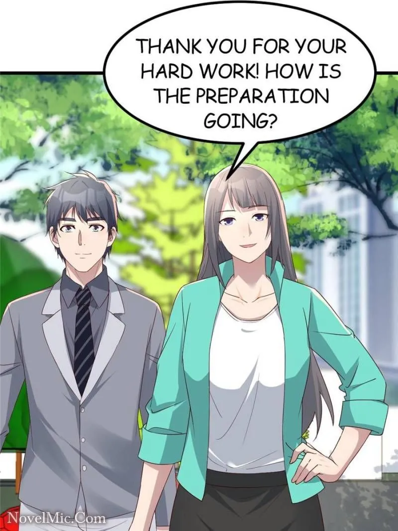 Page 18 of Chapter 233