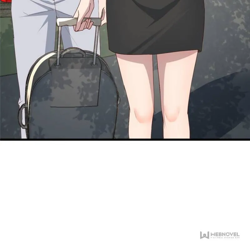 Page 19 of Chapter 233