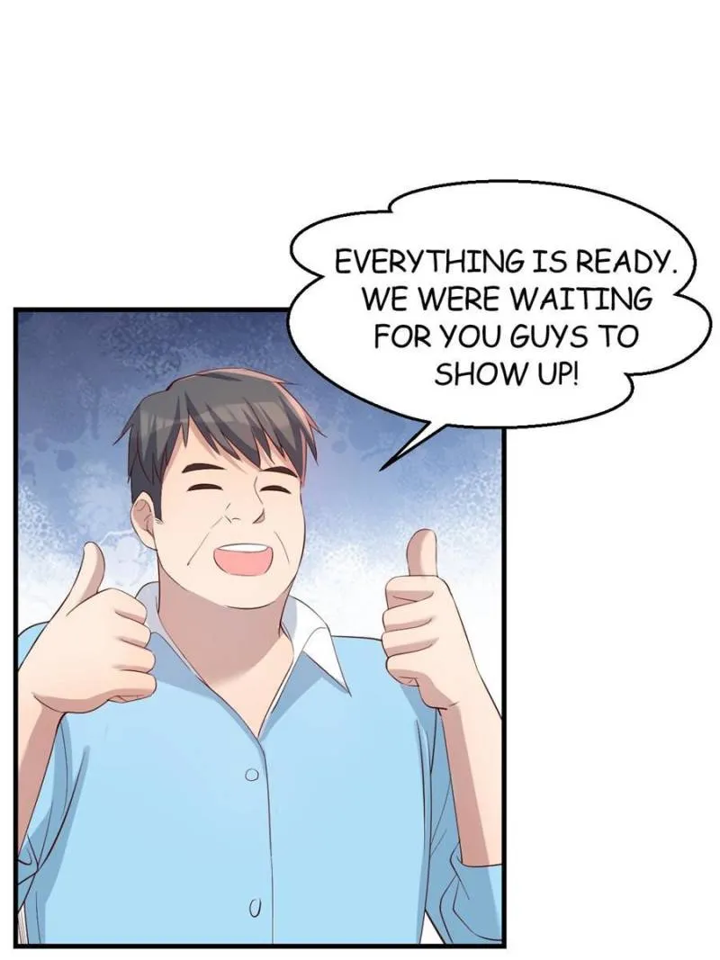 Page 20 of Chapter 233