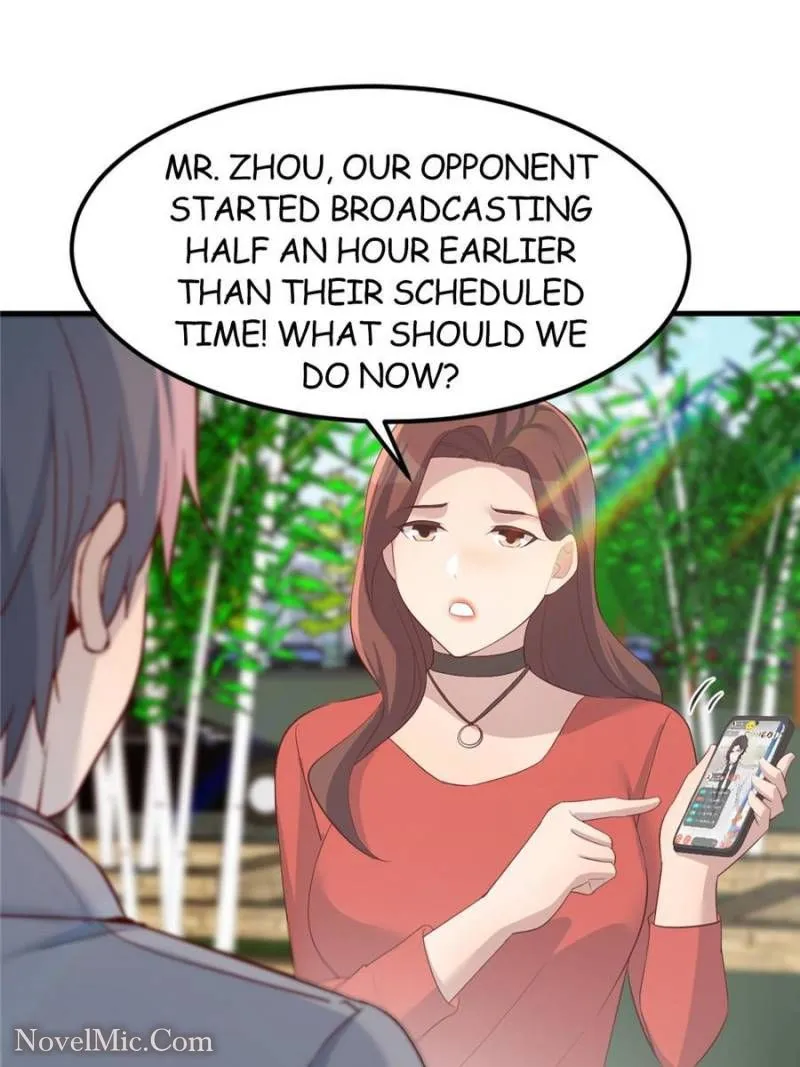 Page 21 of Chapter 233
