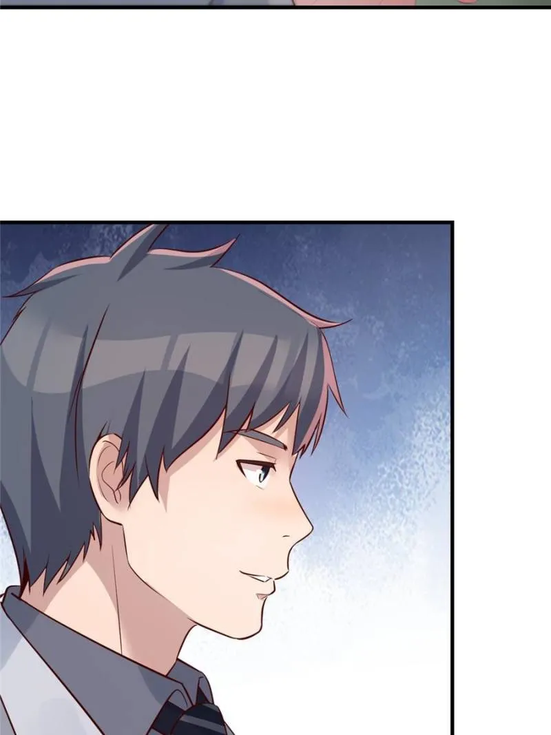 Page 22 of Chapter 233