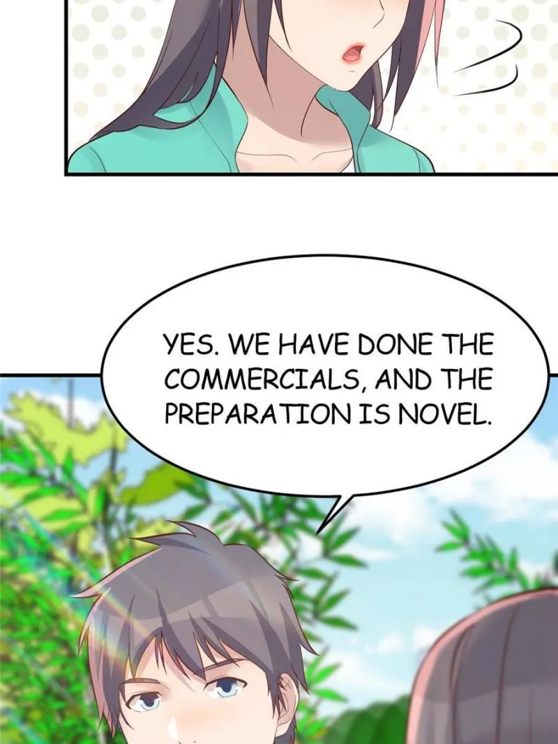 Page 24 of Chapter 233