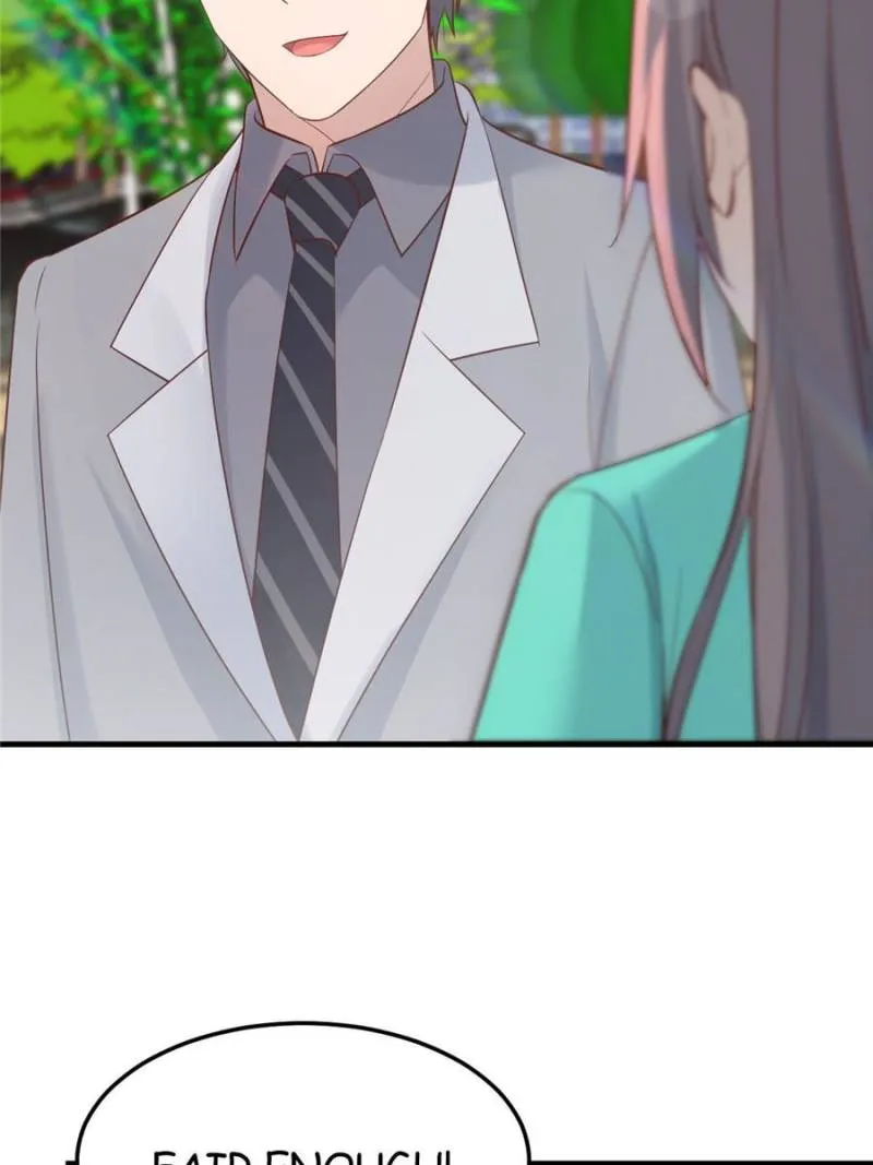 Page 25 of Chapter 233