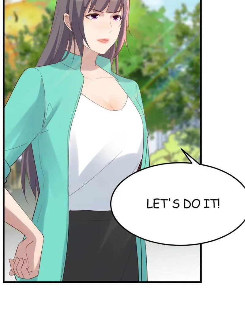 Page 27 of Chapter 233