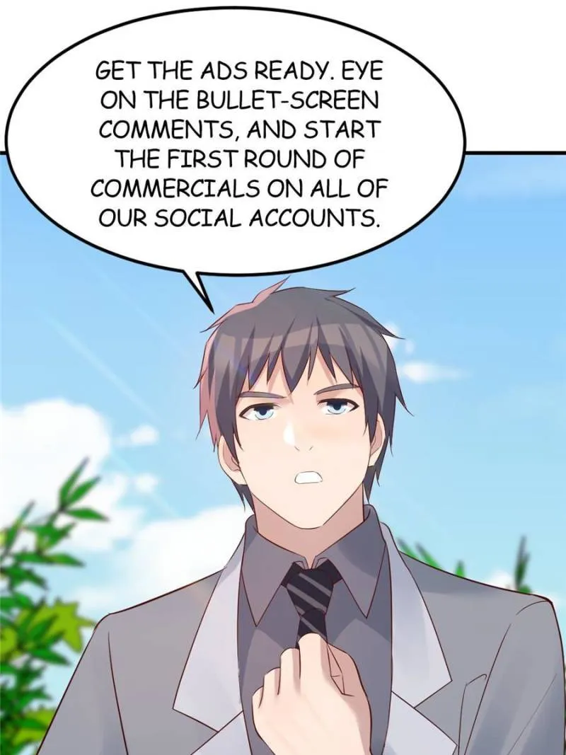 Page 28 of Chapter 233