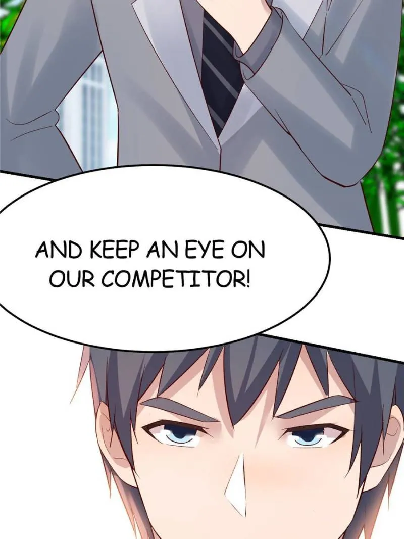 Page 29 of Chapter 233