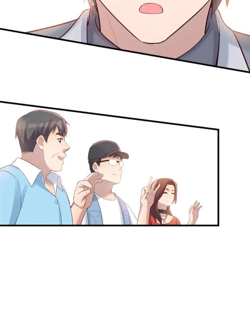 Page 30 of Chapter 233