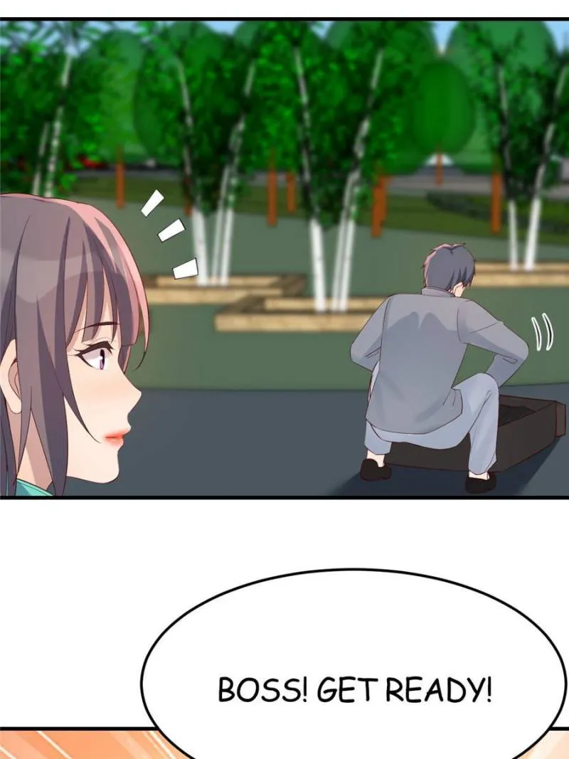 Page 31 of Chapter 233