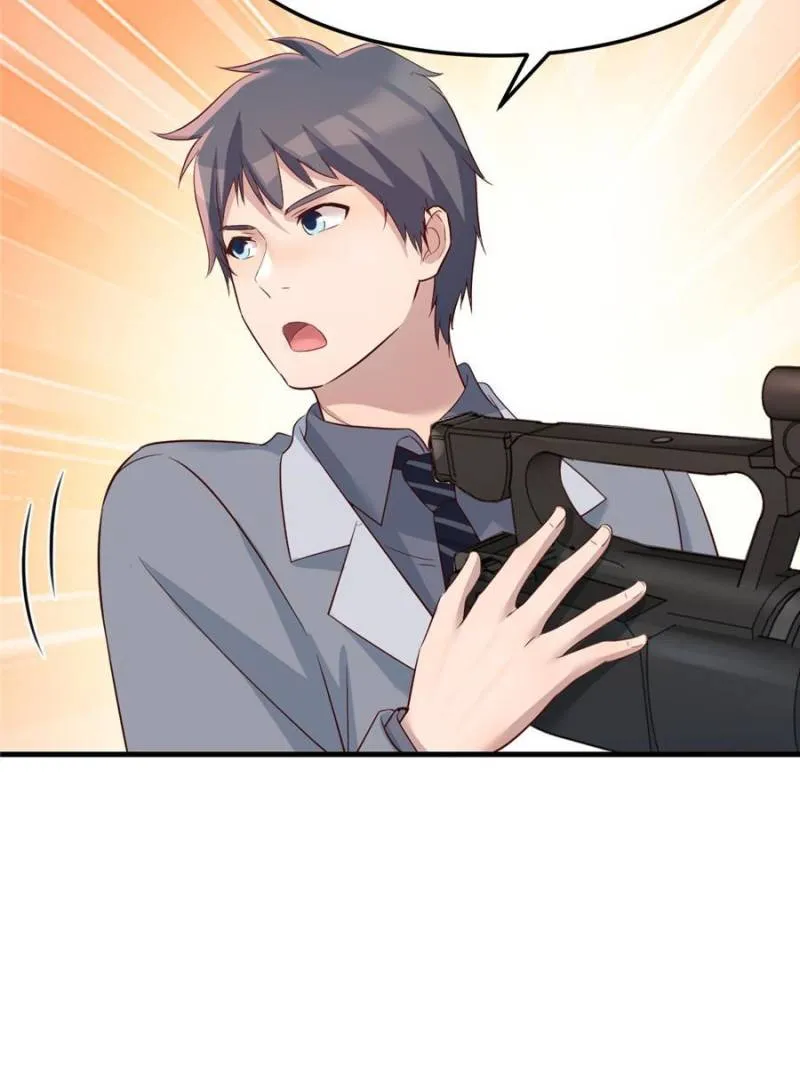Page 32 of Chapter 233