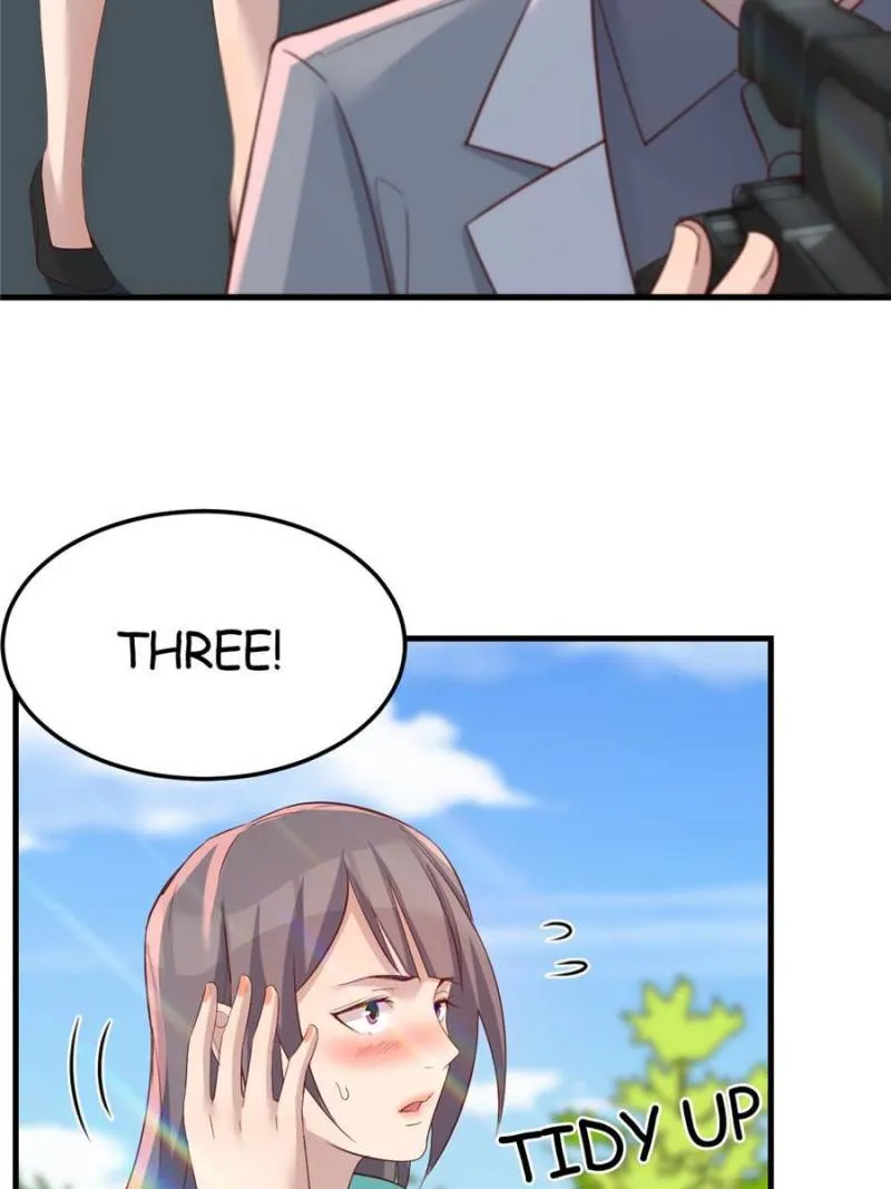 Page 34 of Chapter 233