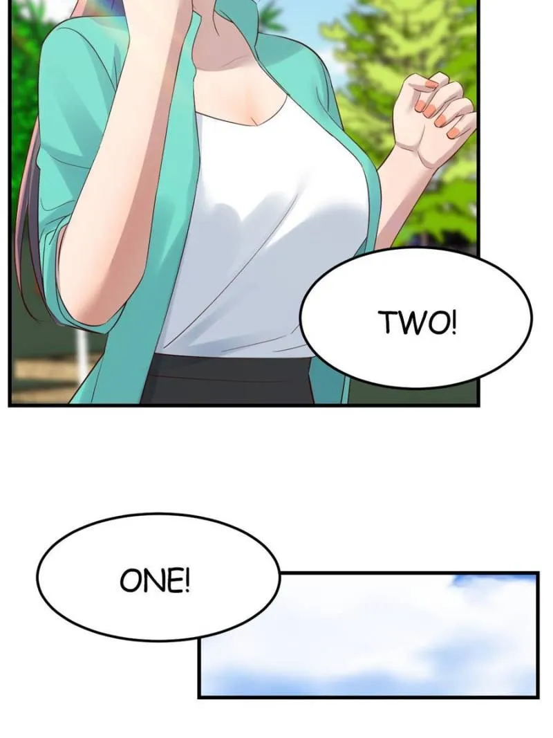 Page 35 of Chapter 233