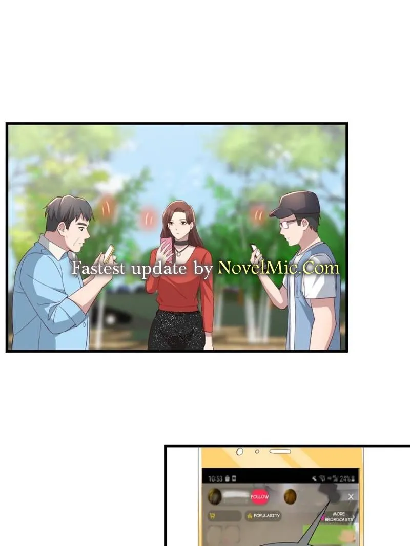 Page 37 of Chapter 233