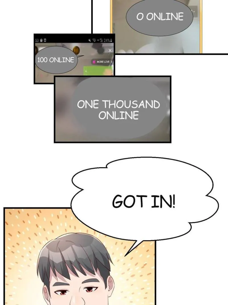 Page 38 of Chapter 233