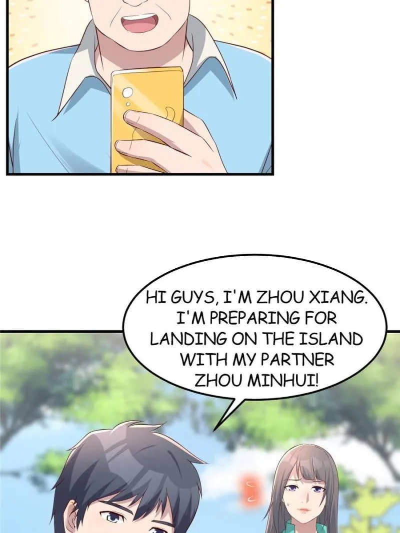 Page 39 of Chapter 233