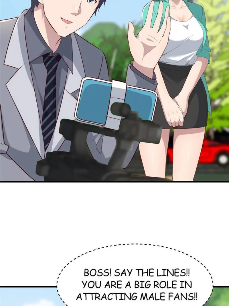 Page 40 of Chapter 233