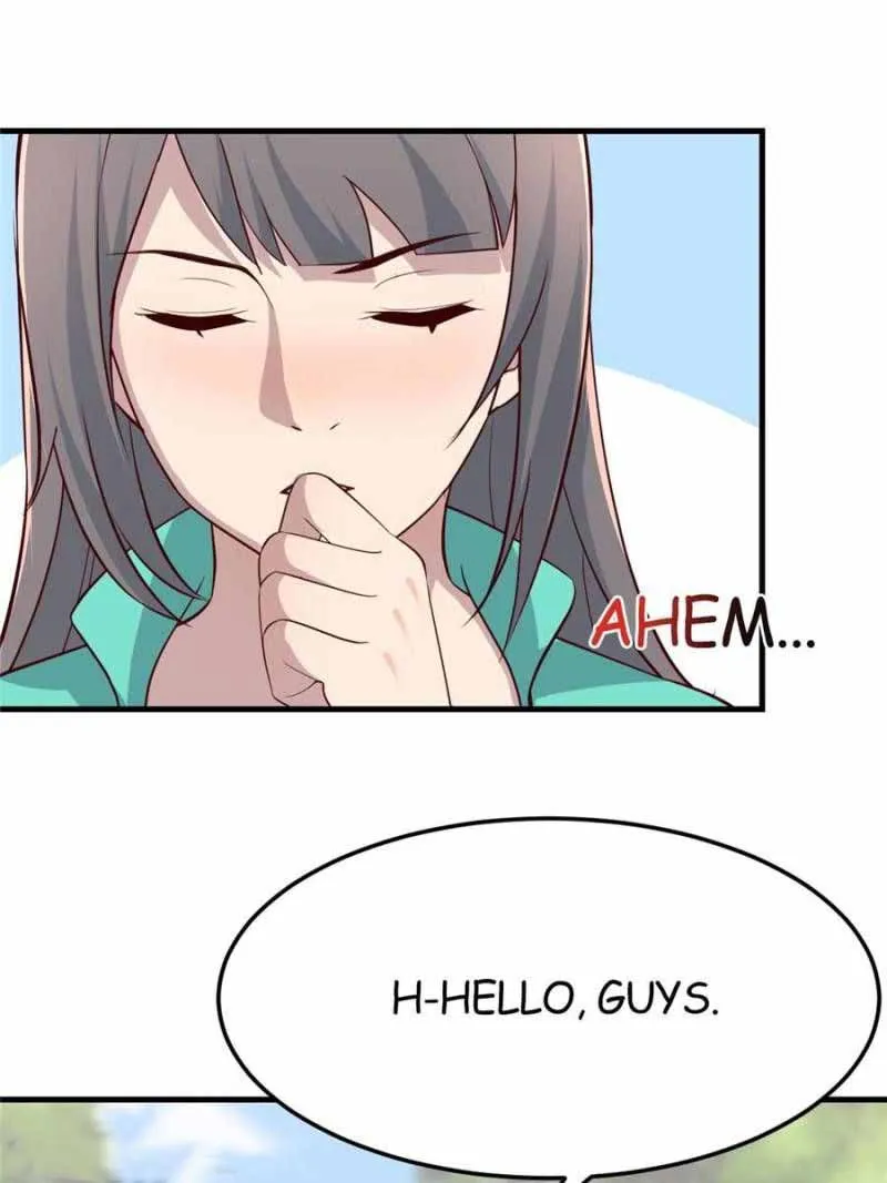Page 42 of Chapter 233