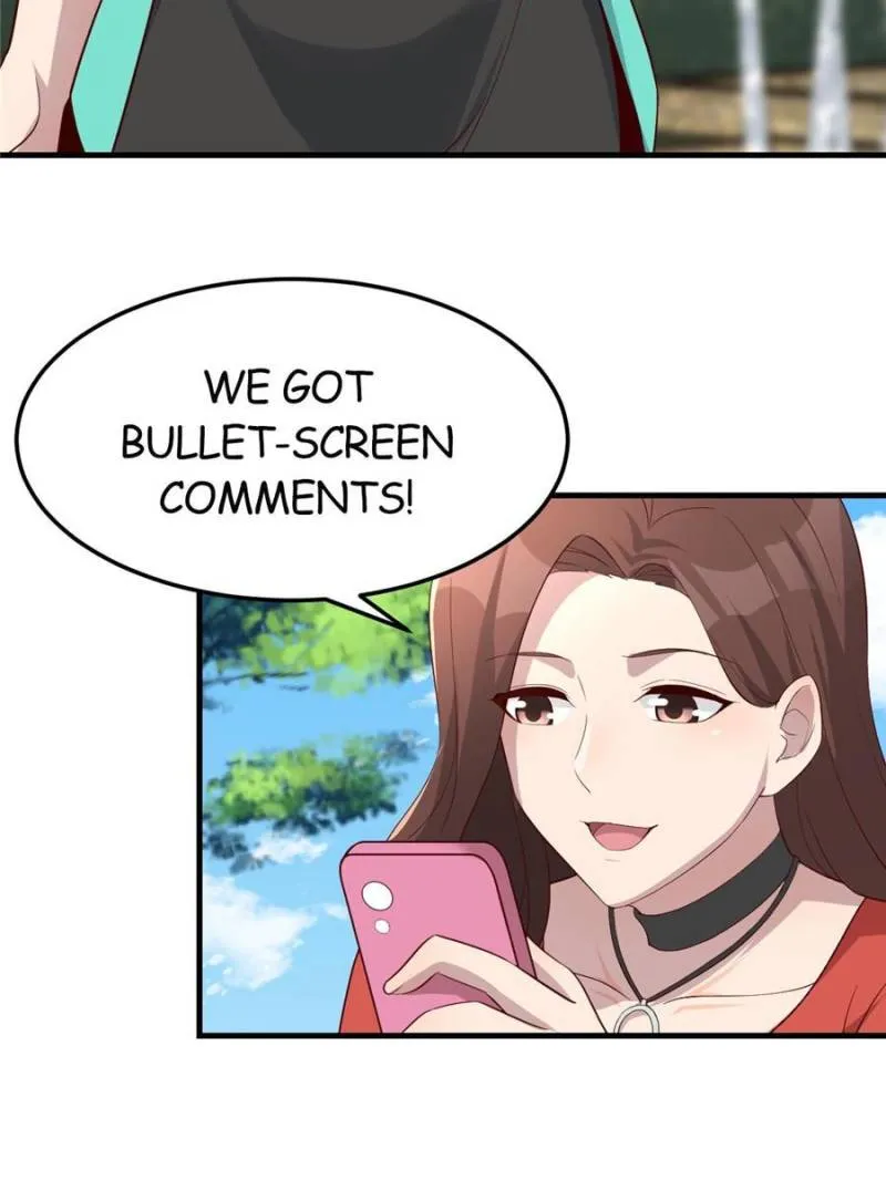 Page 44 of Chapter 233