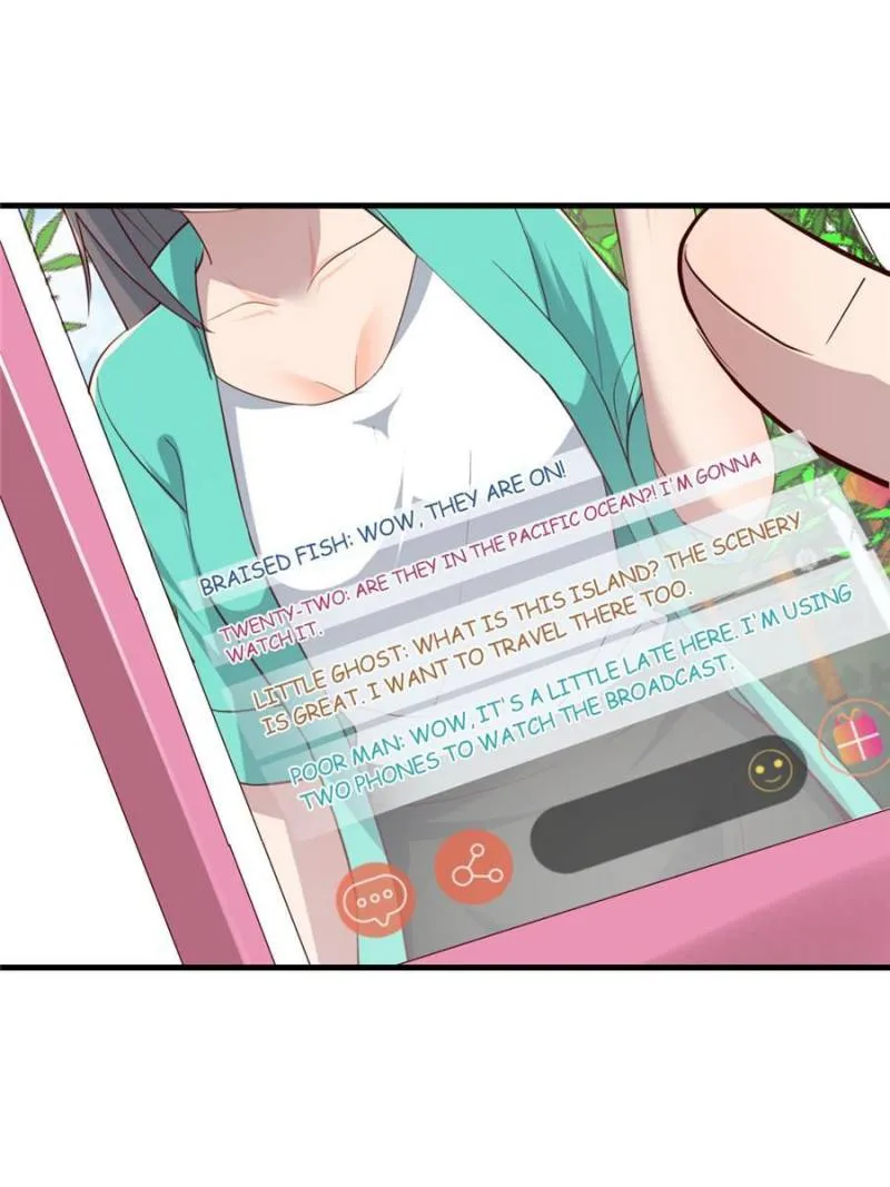 Page 45 of Chapter 233