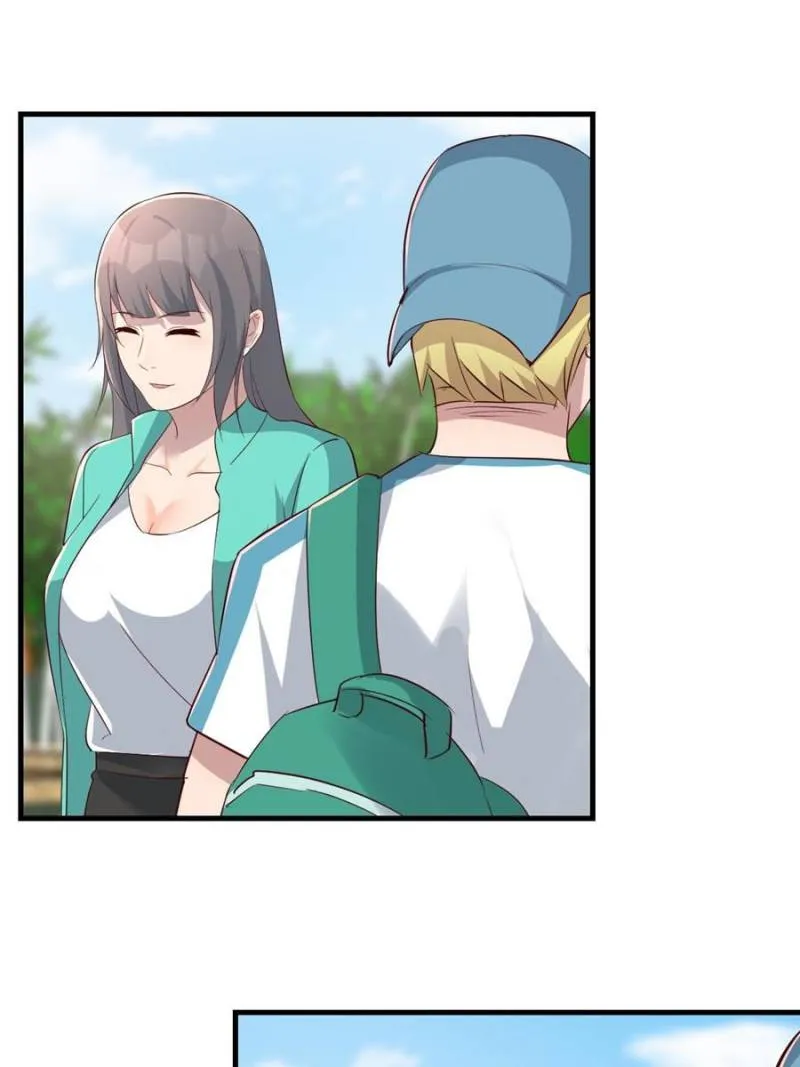 Page 47 of Chapter 233