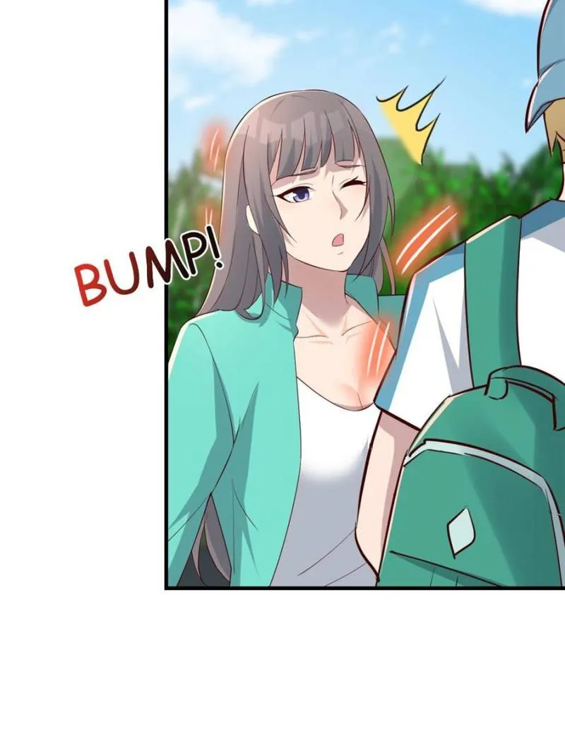 Page 48 of Chapter 233