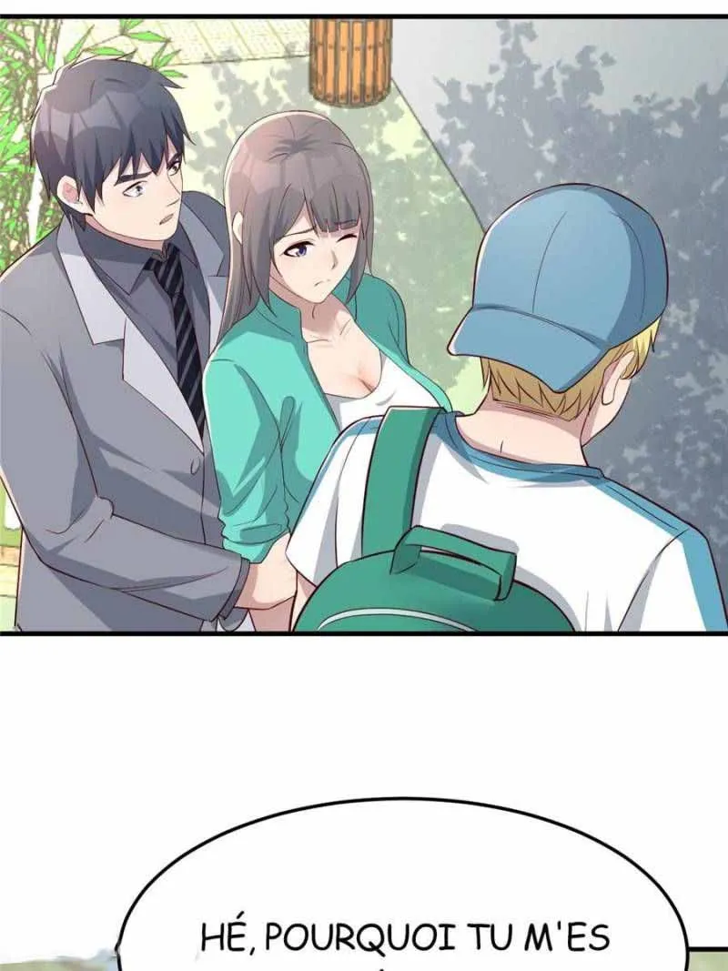 Page 49 of Chapter 233