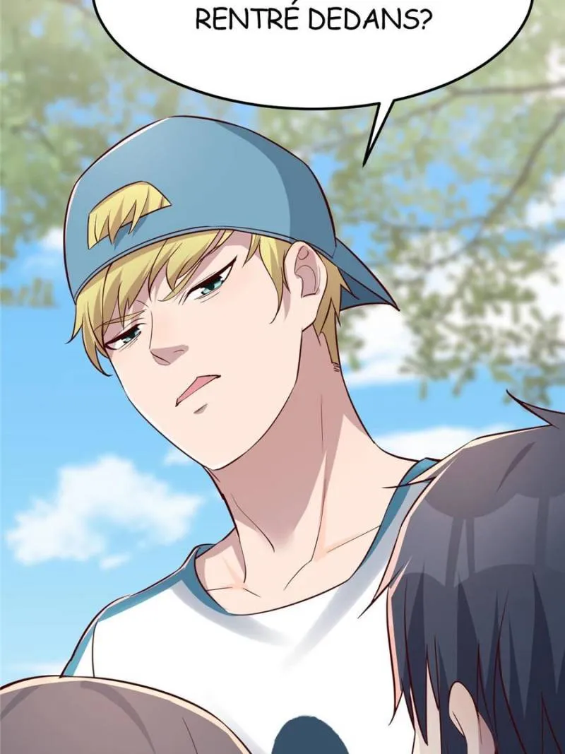 Page 50 of Chapter 233