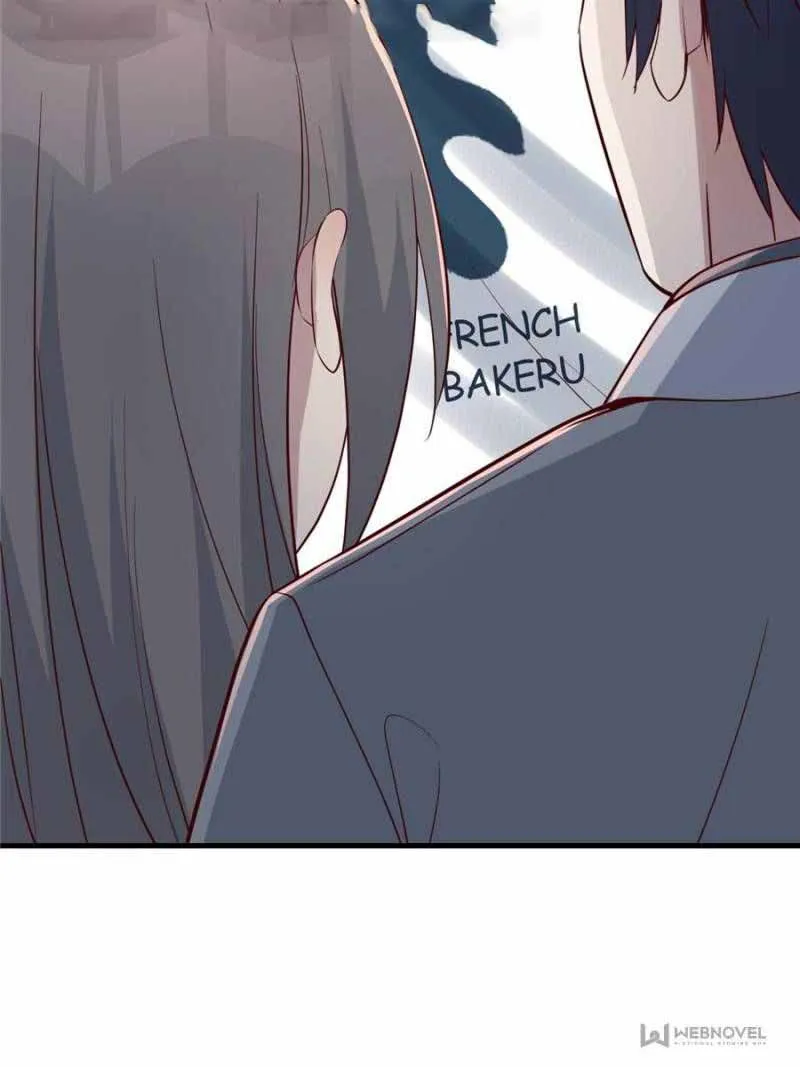Page 51 of Chapter 233