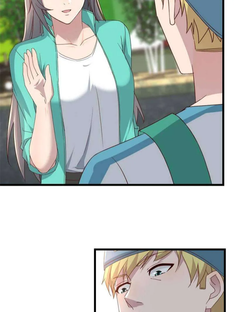 Page 2 of Chapter 234