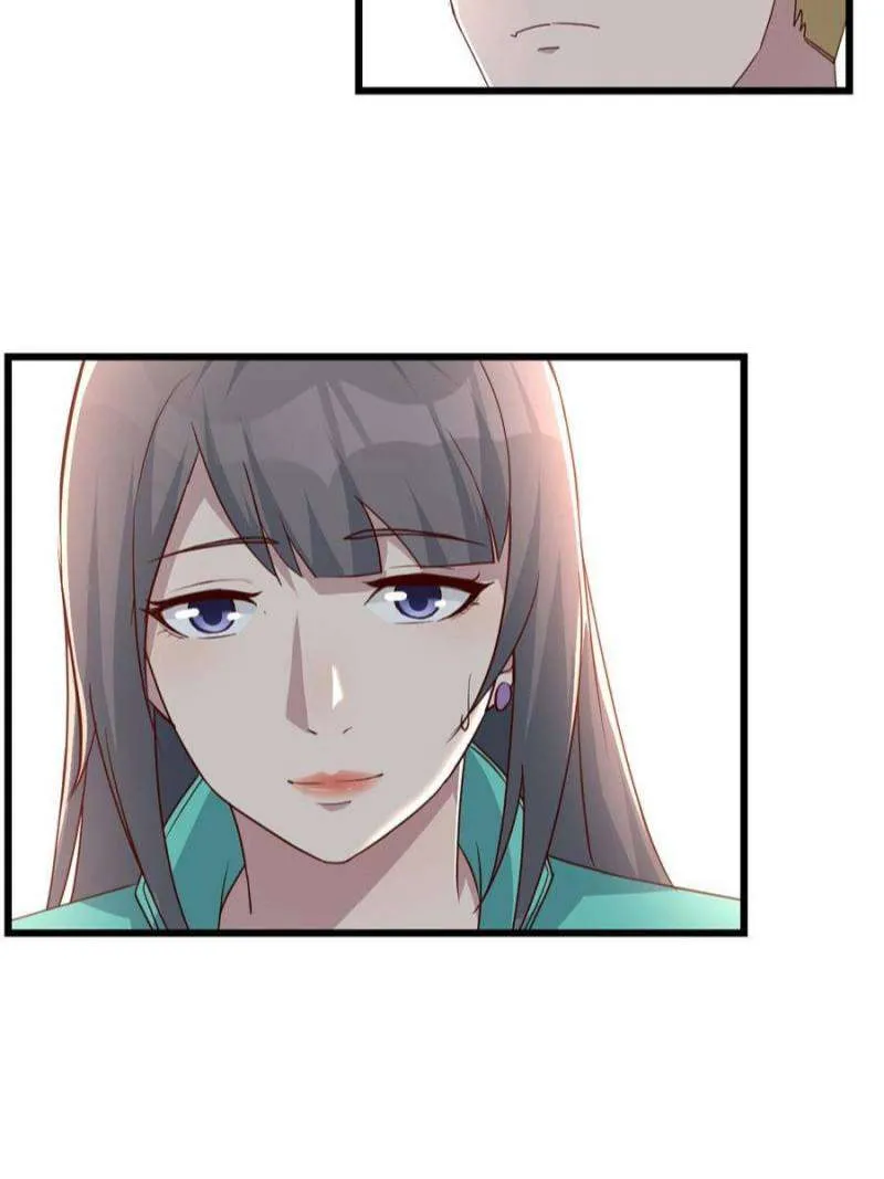 Page 3 of Chapter 234