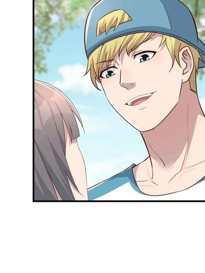 Page 8 of Chapter 234