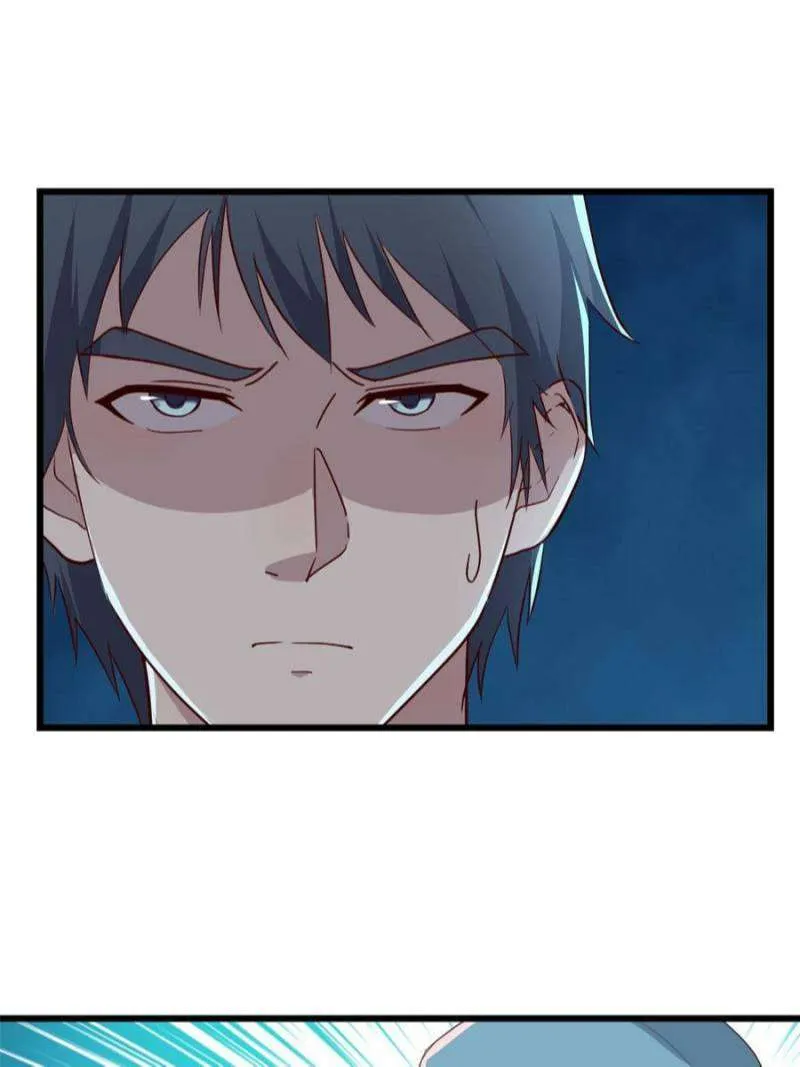 Page 10 of Chapter 234