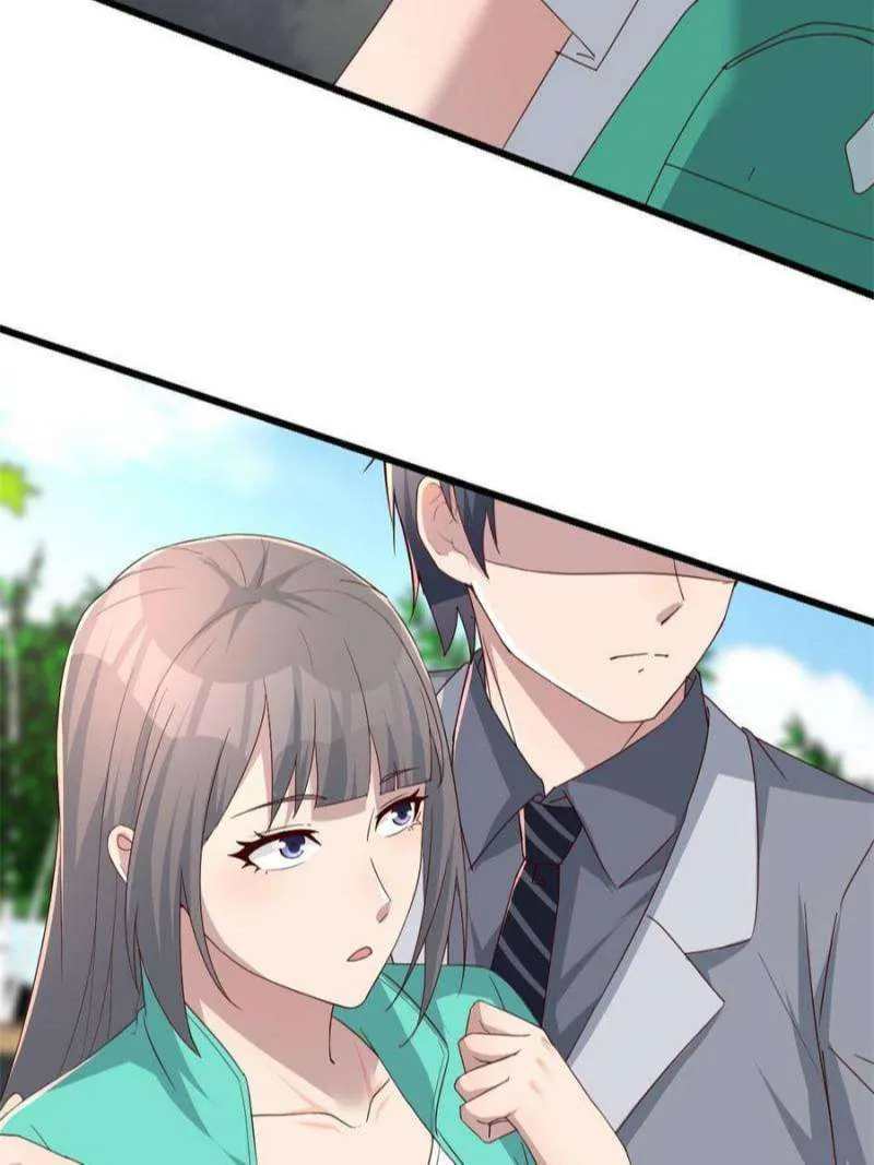 Page 13 of Chapter 234