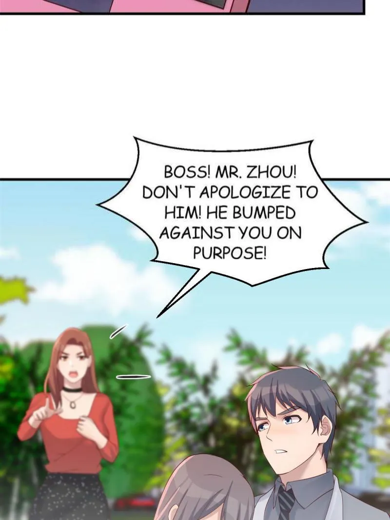 Page 18 of Chapter 234