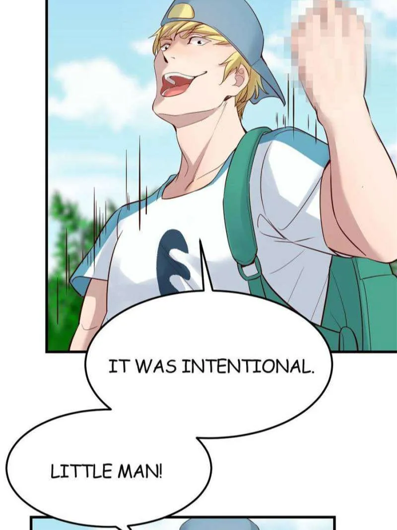 Page 21 of Chapter 234