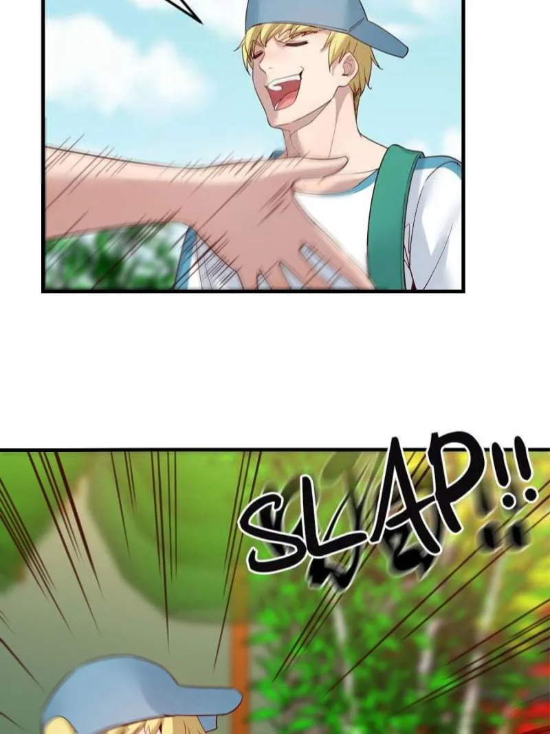 Page 22 of Chapter 234