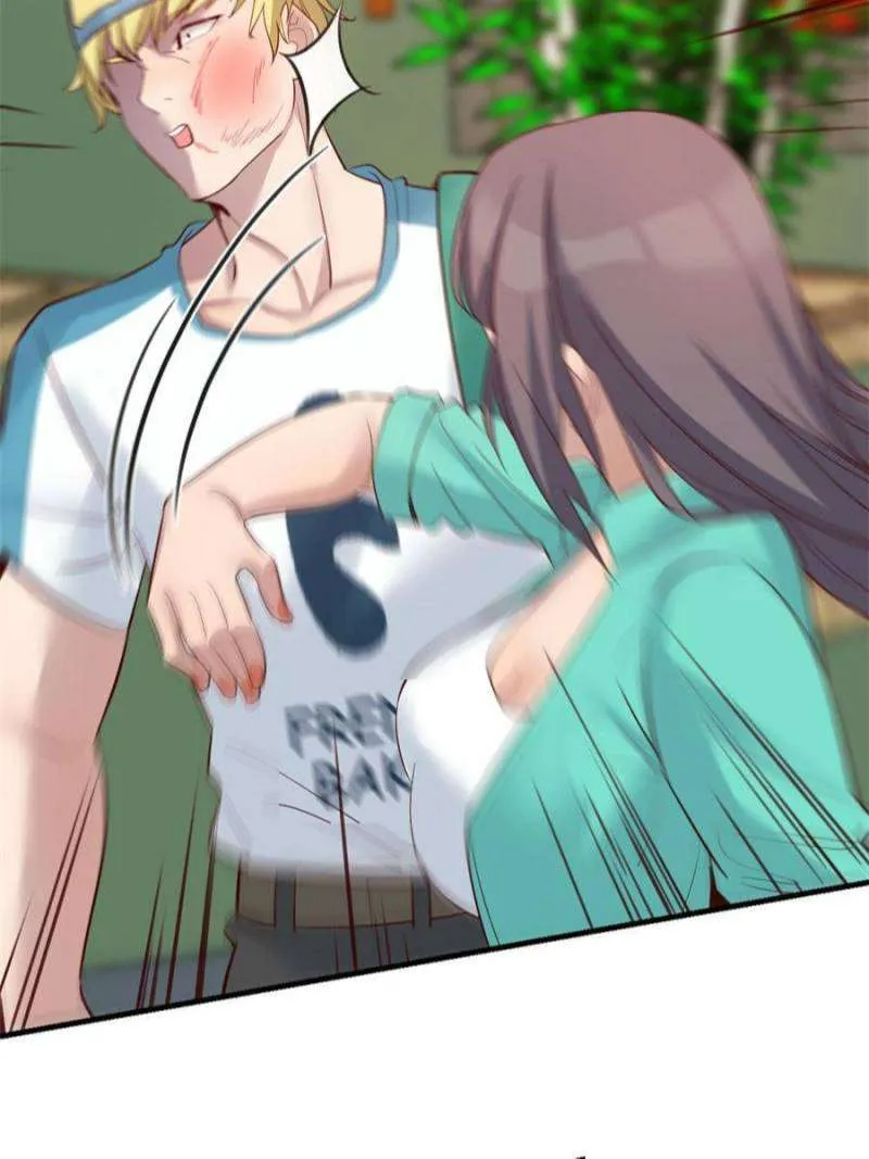 Page 23 of Chapter 234