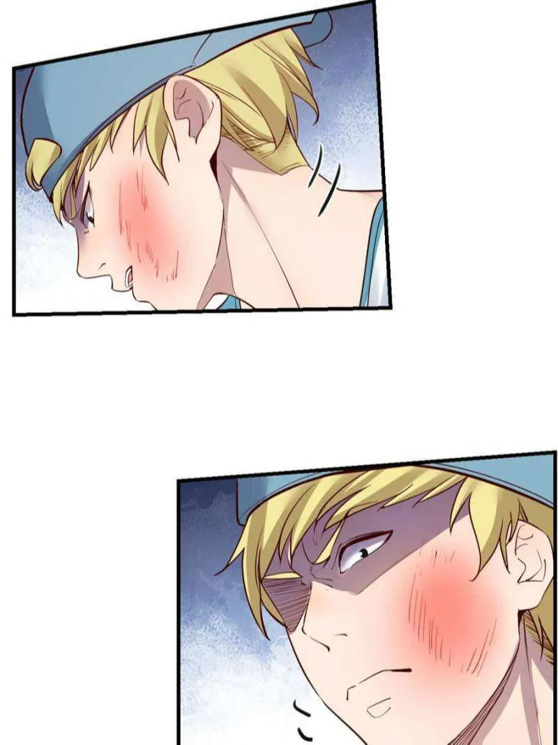 Page 24 of Chapter 234