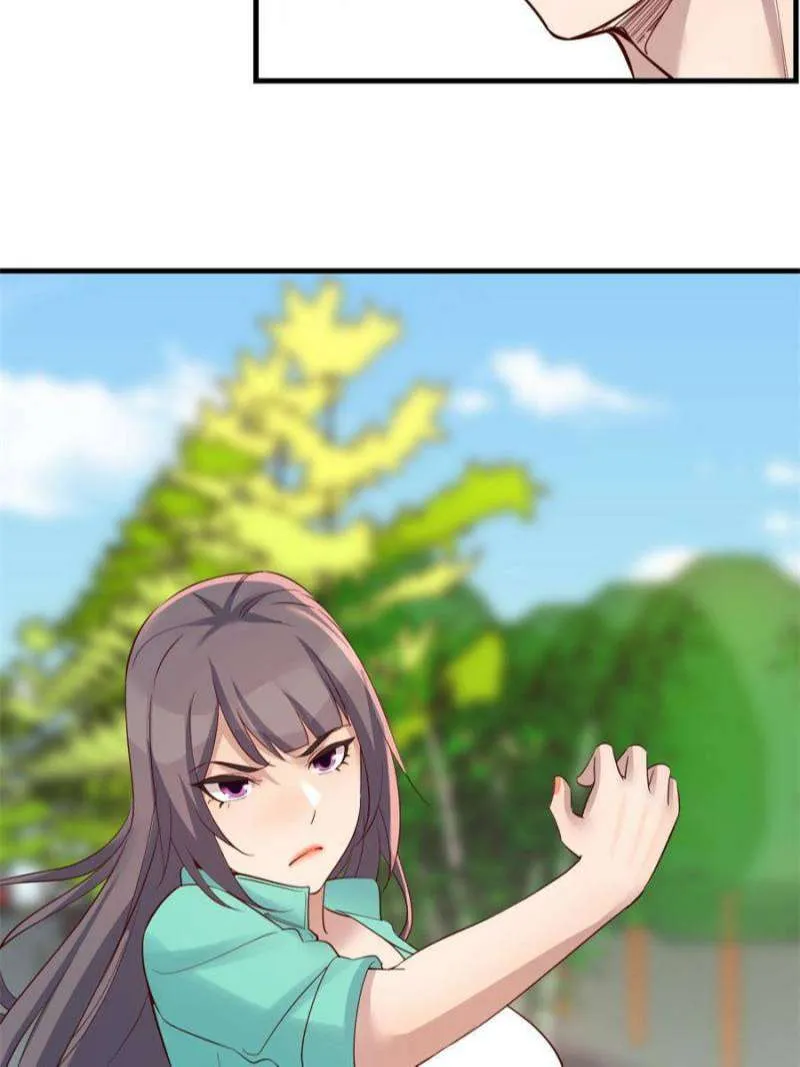 Page 25 of Chapter 234
