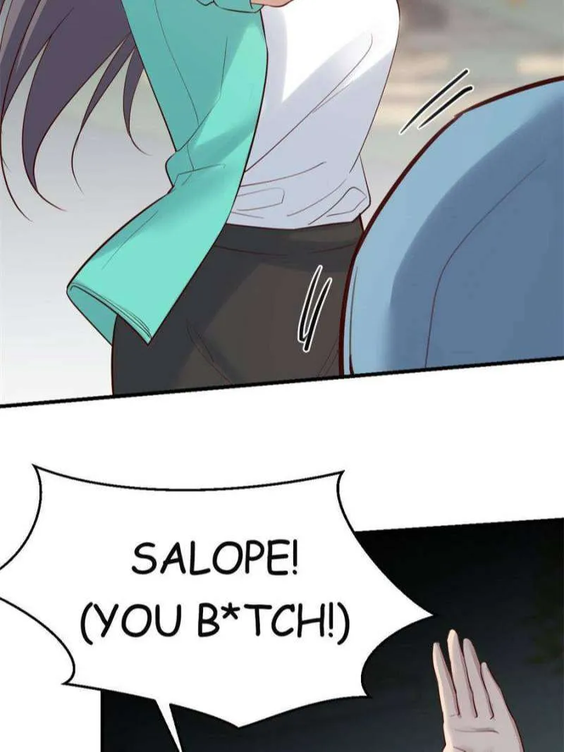 Page 26 of Chapter 234