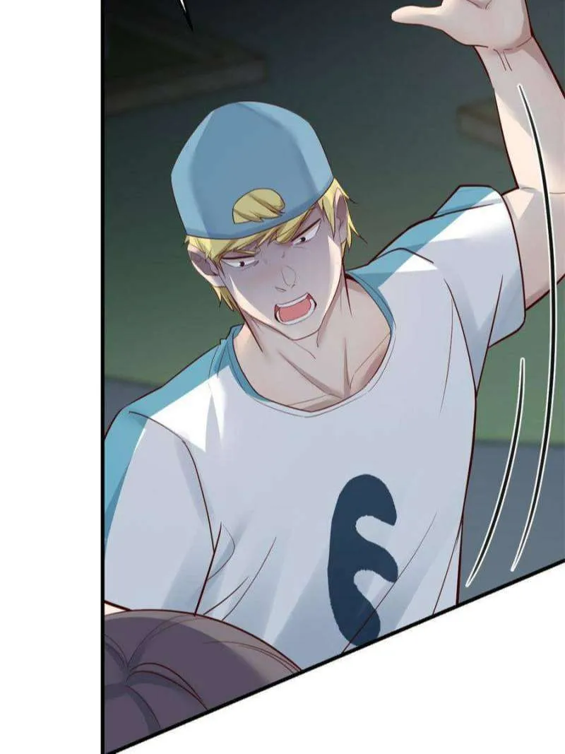 Page 27 of Chapter 234