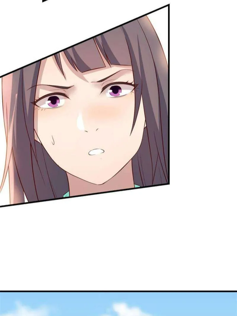 Page 28 of Chapter 234