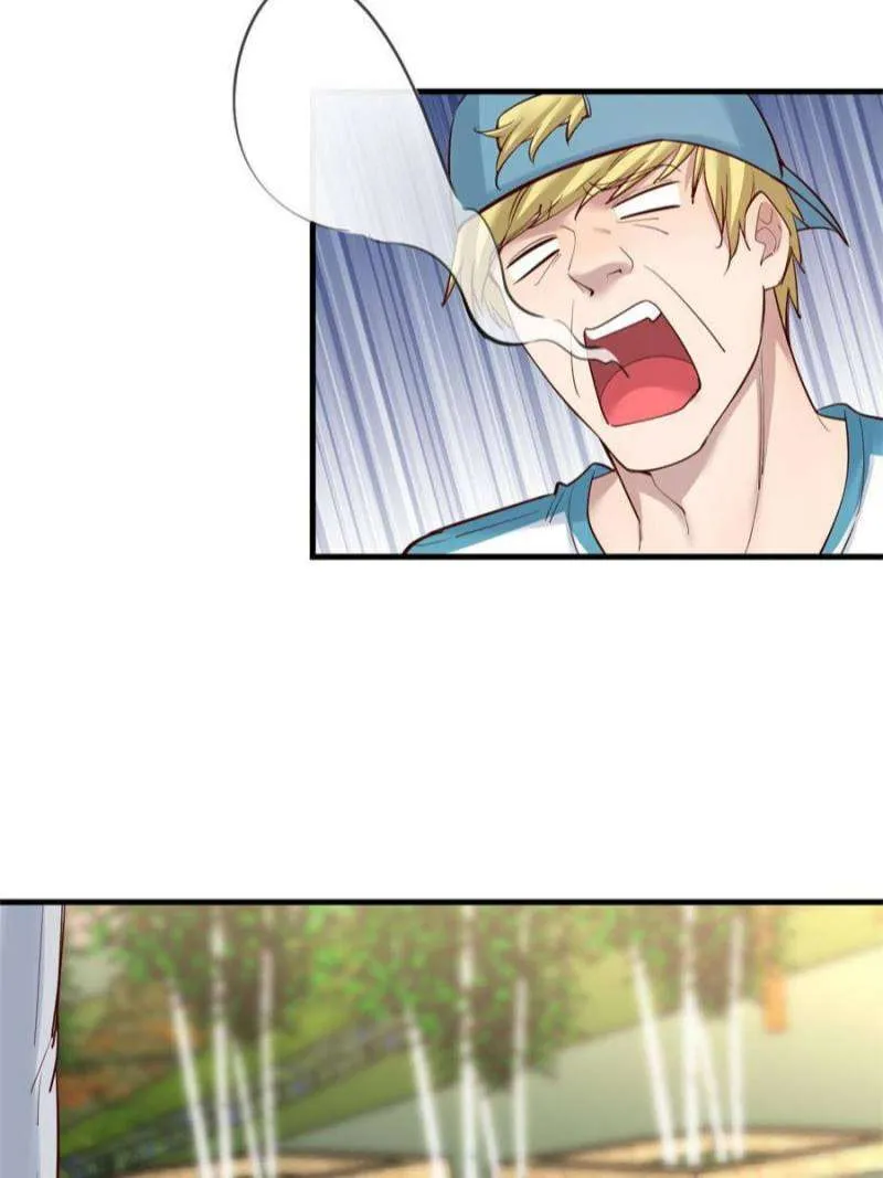 Page 31 of Chapter 234
