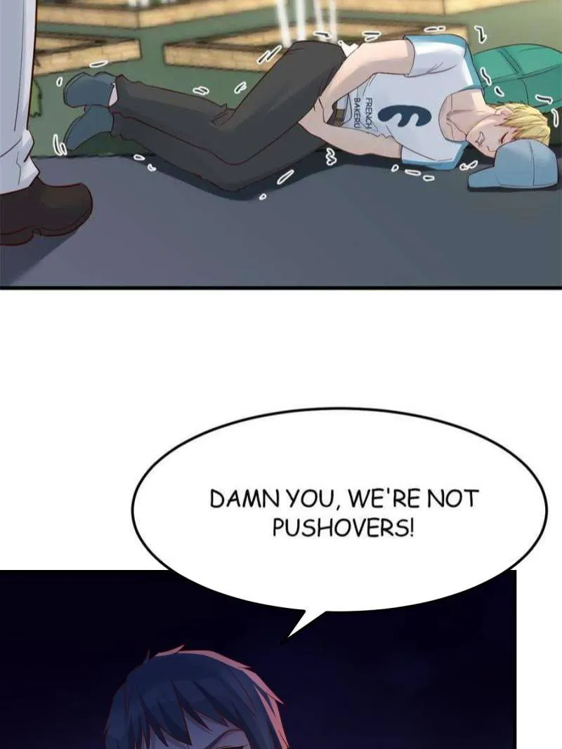 Page 32 of Chapter 234